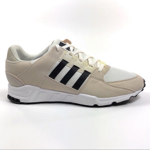 scarpe adidas 2015 eqt support rf